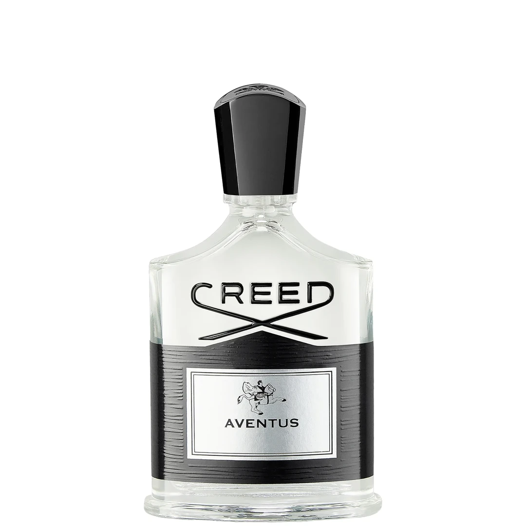 Aventus Eau de Parfum 100ml
