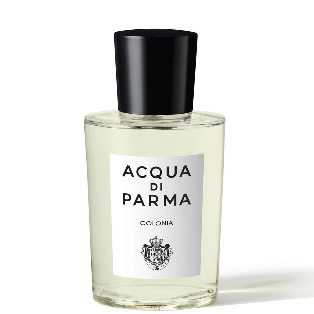 Colonia Eau de Cologne 100ml