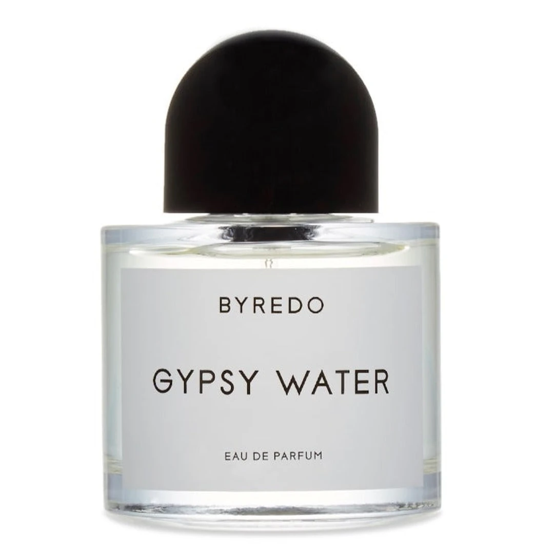 Gypsy Water Eau de Parfum 100ml