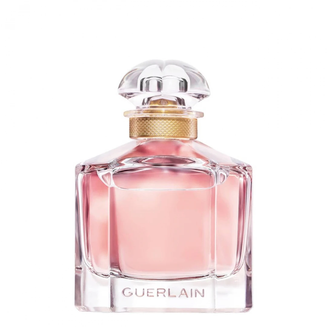 Mon Guerlain Eau de Parfum 100ml