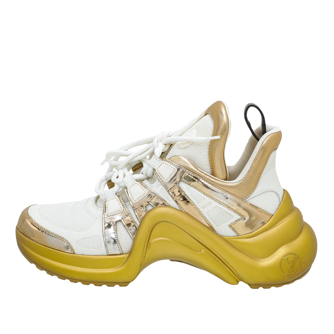 Sneakers Archlight
