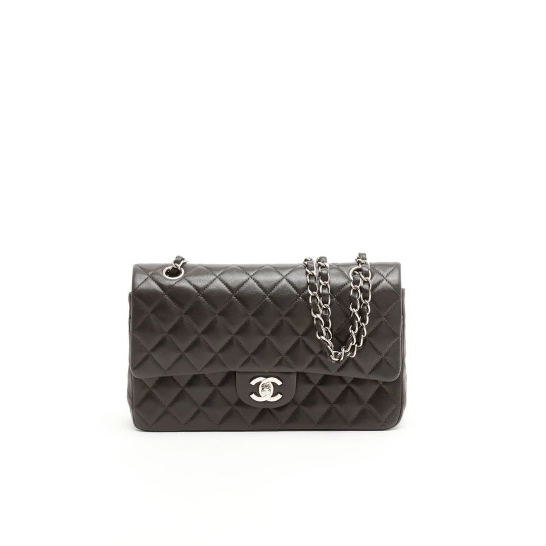 Classic Flap Bag Medium