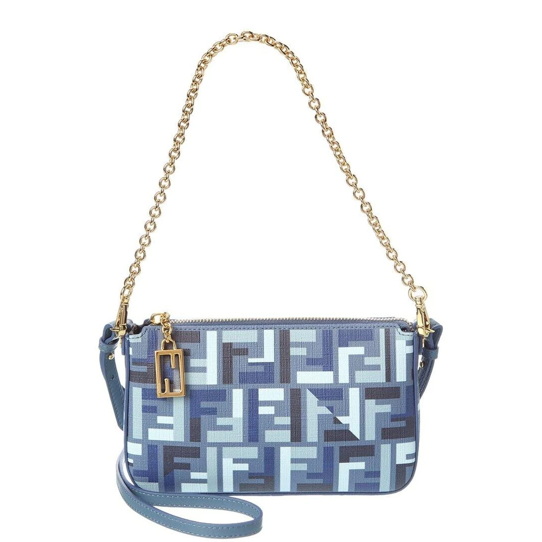 Baguette FF Jacquard