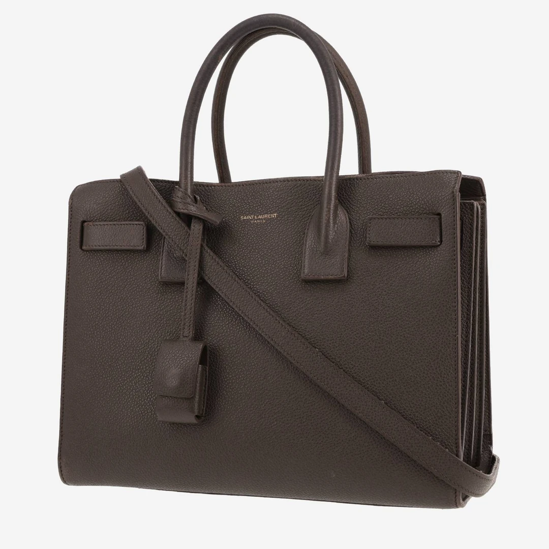 Sac de Jour Baby