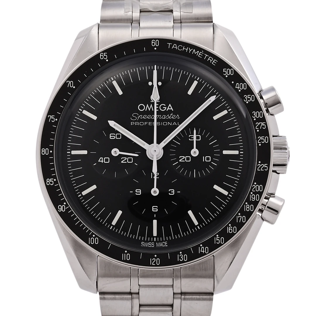 Speedmaster Moonwatch 310.30.42.50.01.001