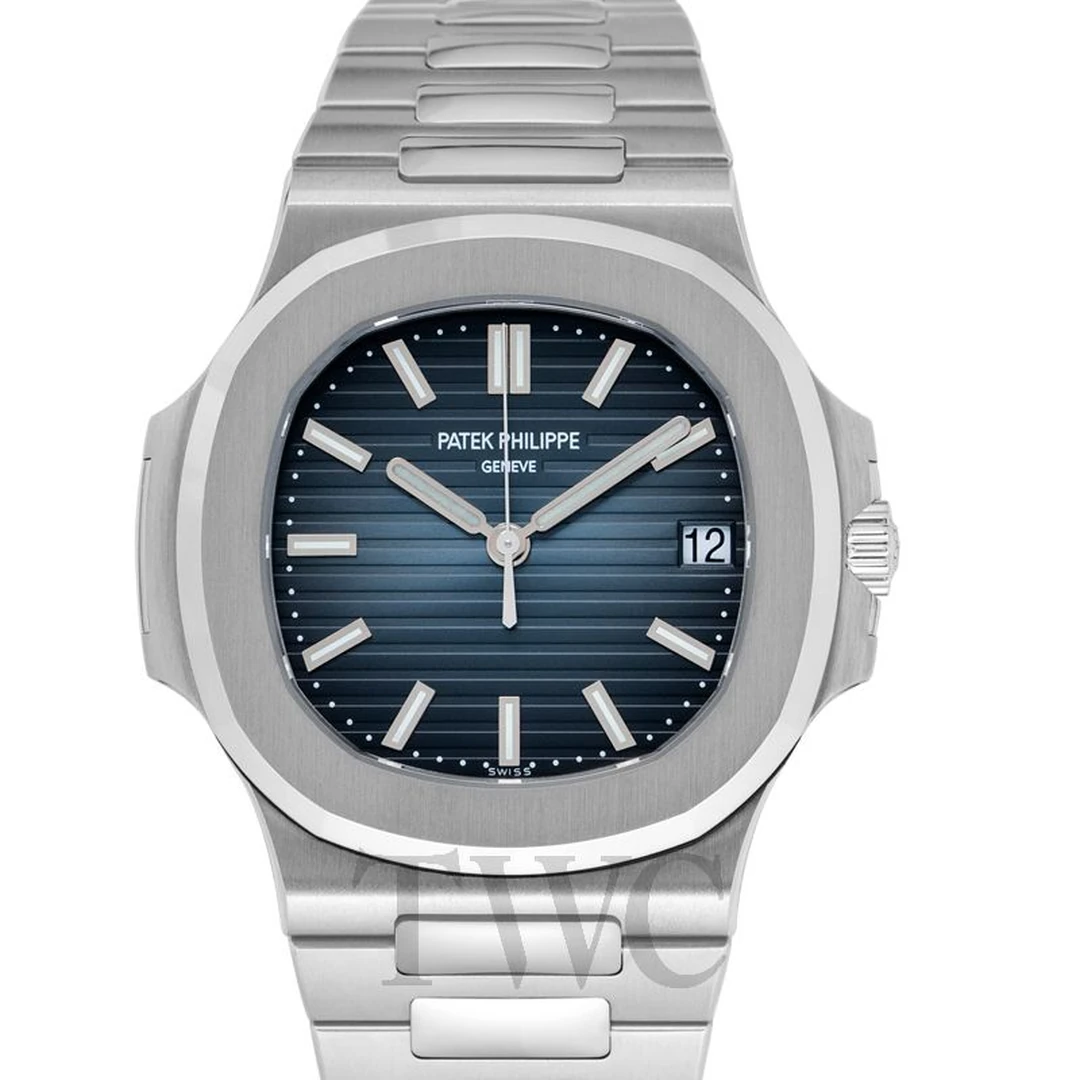 Nautilus 5711/1A-010