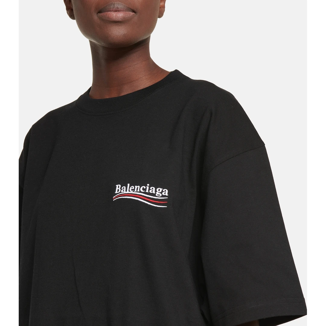 T-Shirt Logo Kids