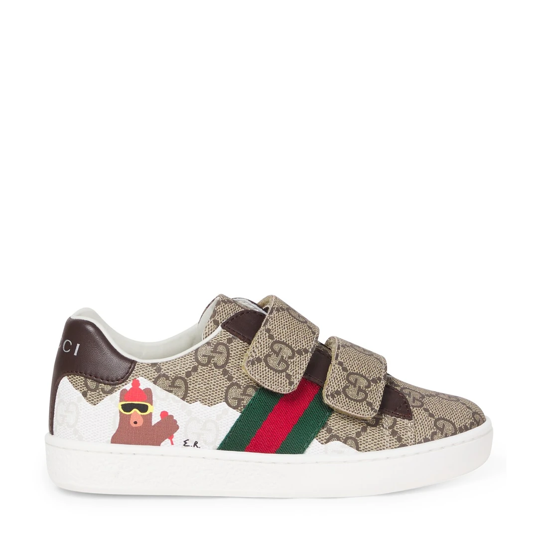 gucci-kids-gg-sneaker