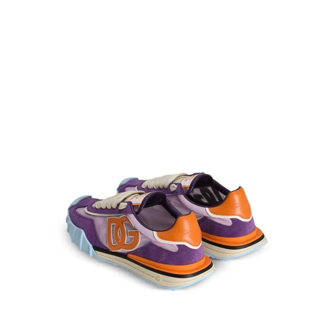 dg-kids-logo-sneaker