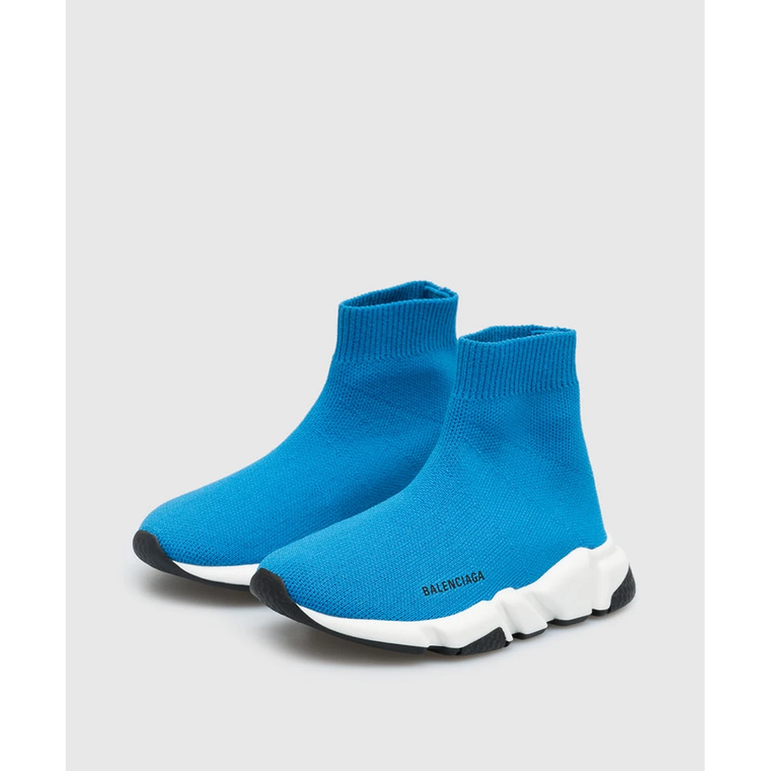 balenciaga-speed-kids