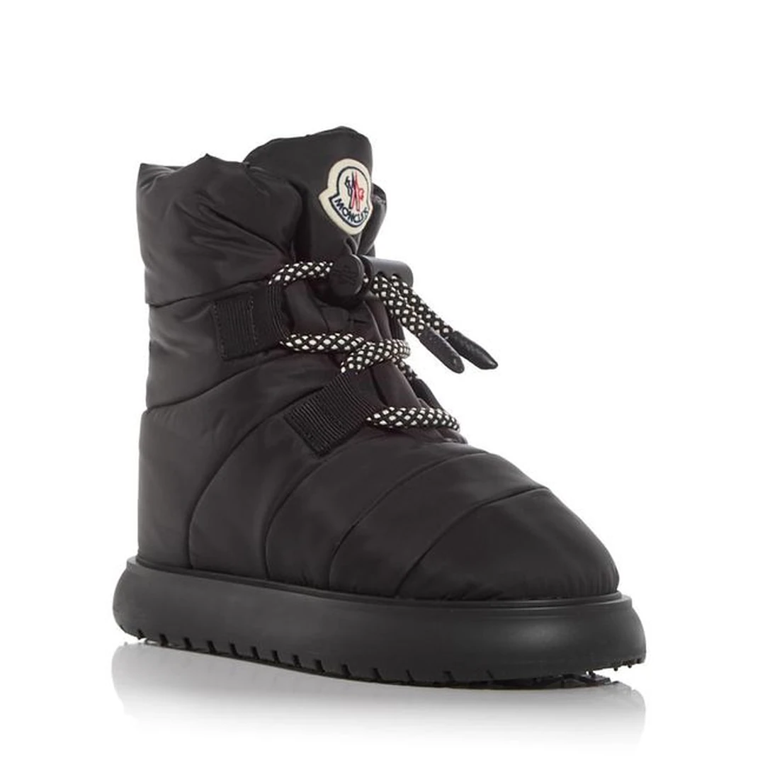 moncler-baby-booties