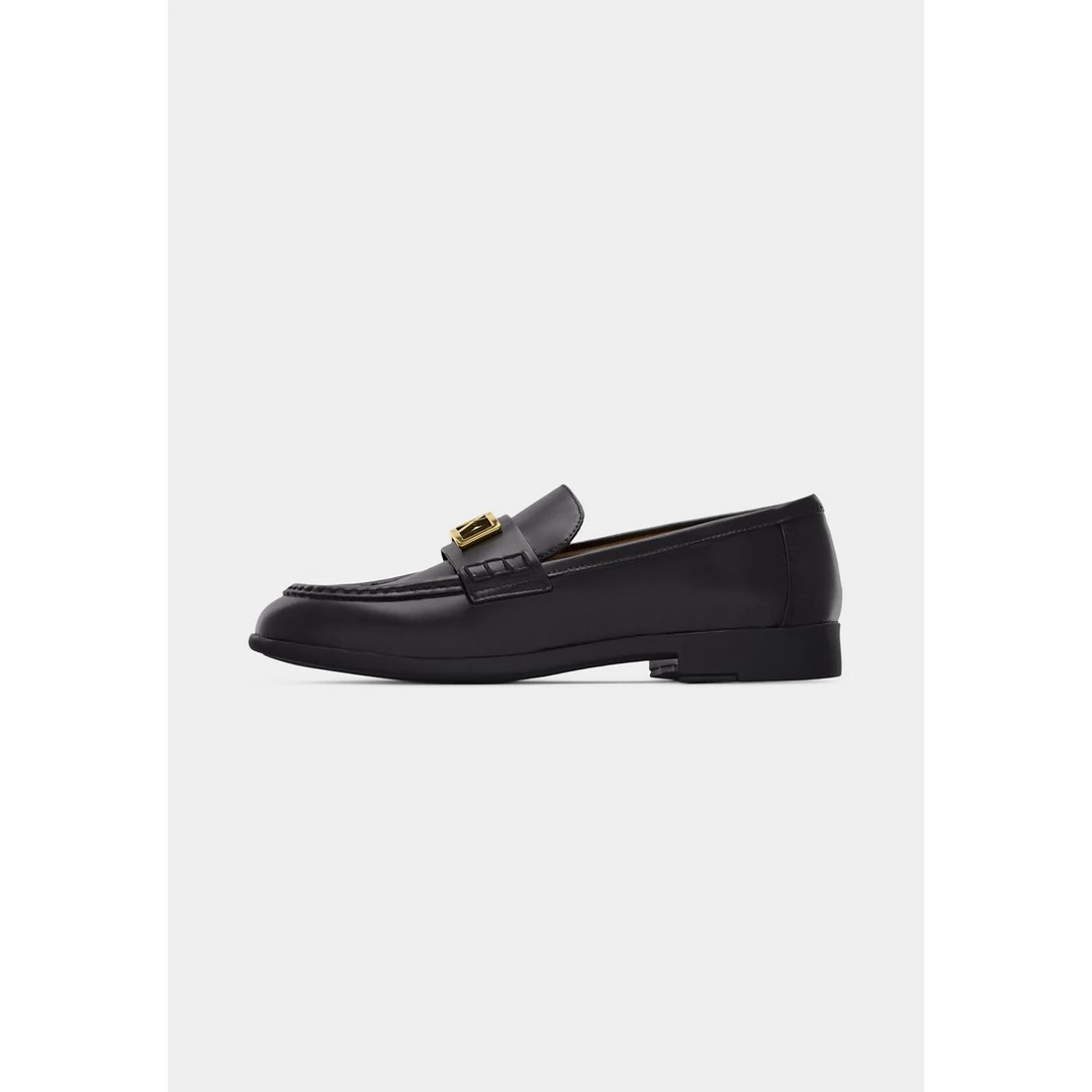 armani-junior-loafer