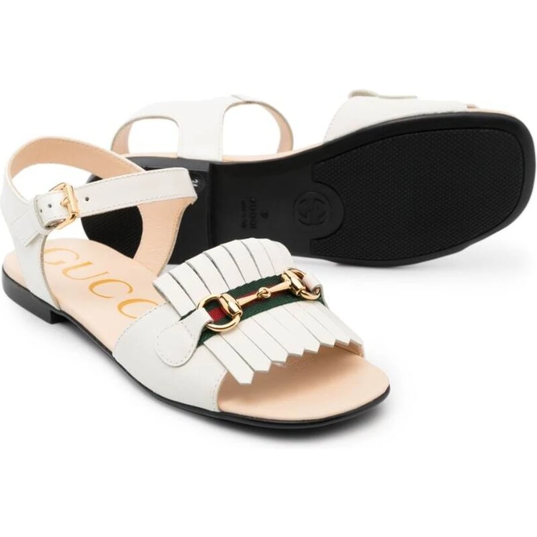 gucci-kids-sandal
