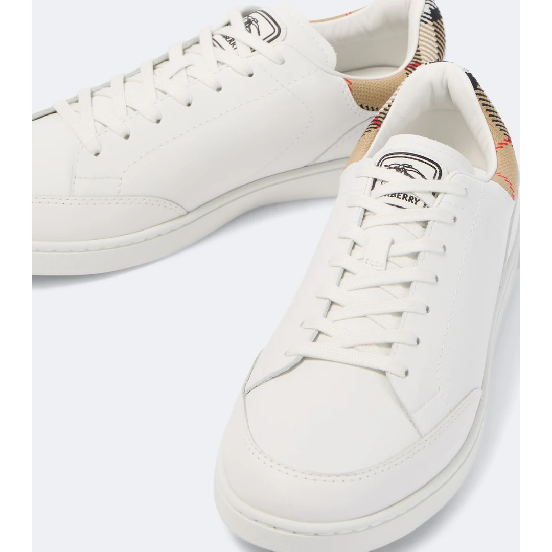 burberry-check-sneaker