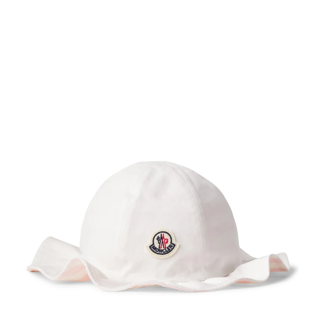 moncler-baby-hat