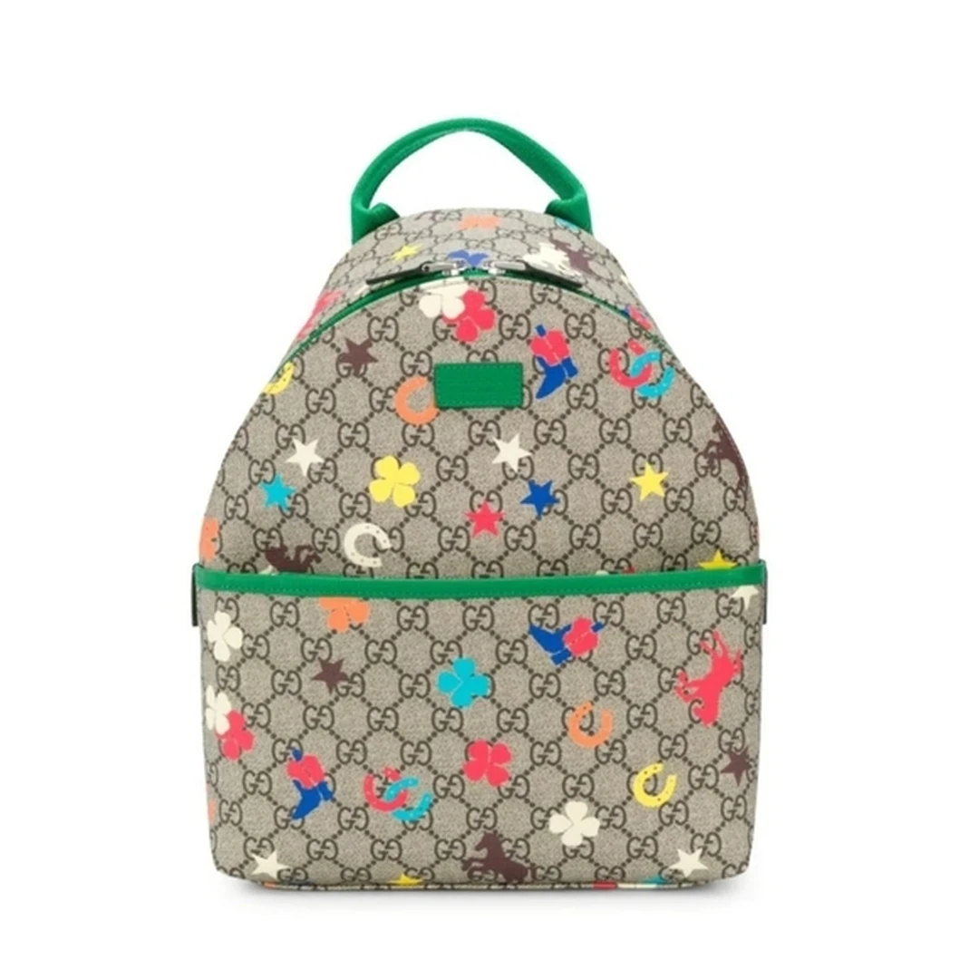 gucci-kids-backpack