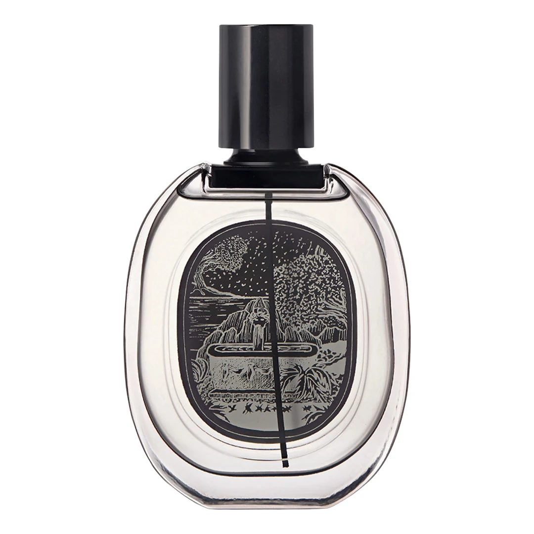 Philosykos EDP 75ml