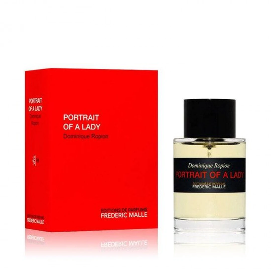 Portrait of a Lady EDP 100ml