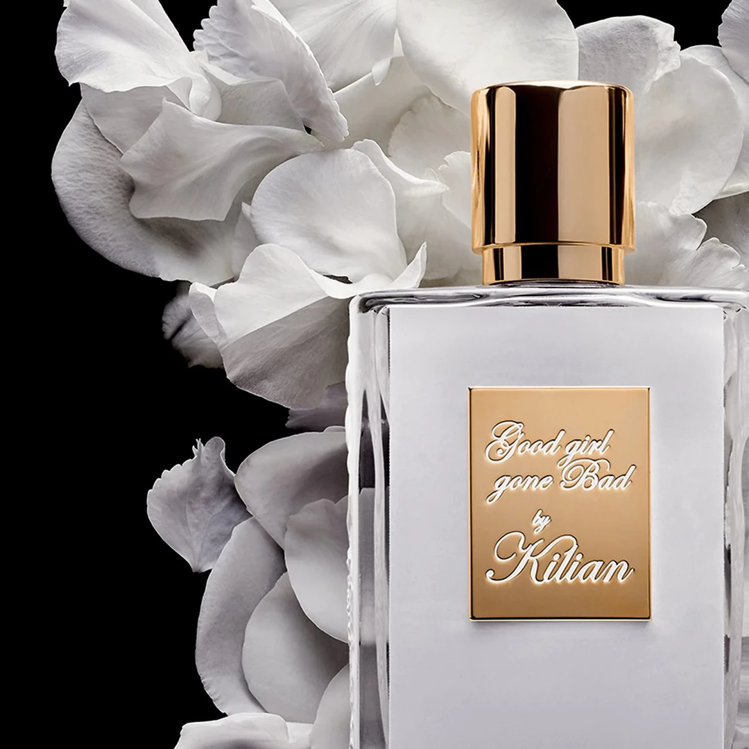 Good Girl Gone Bad EDP 50ml