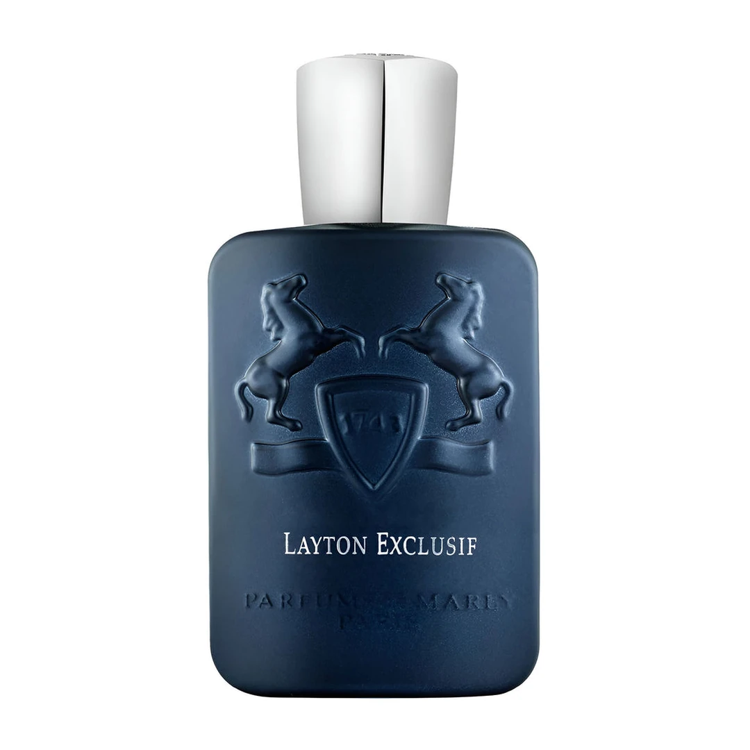 Layton EDP 125ml