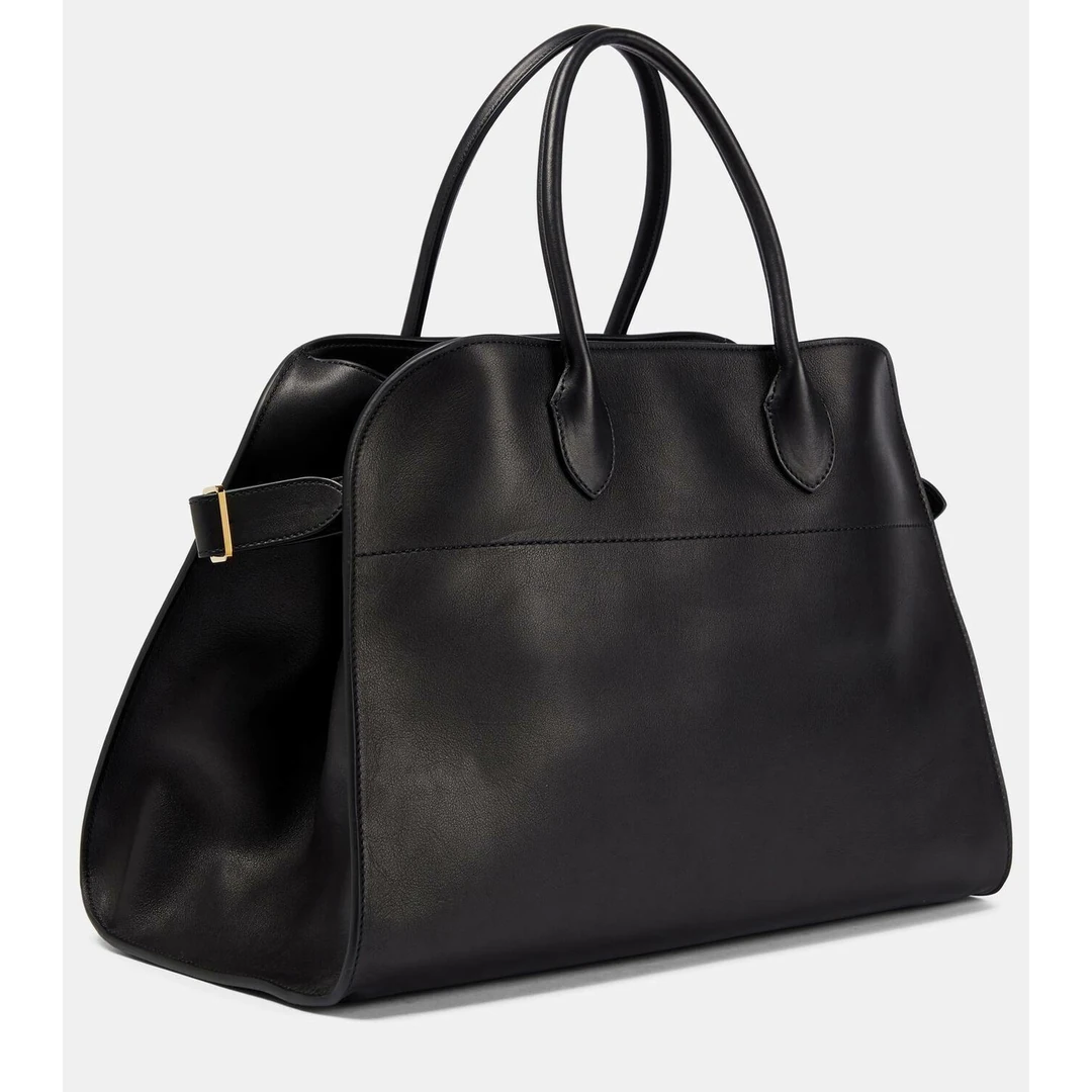 Margaux 15 Bag