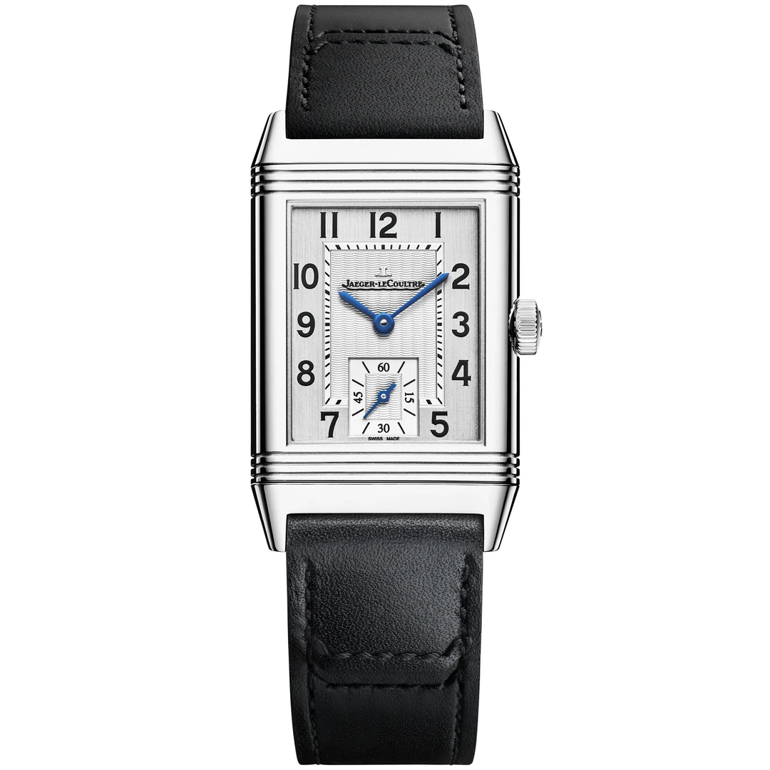 Reverso Classic Monoface