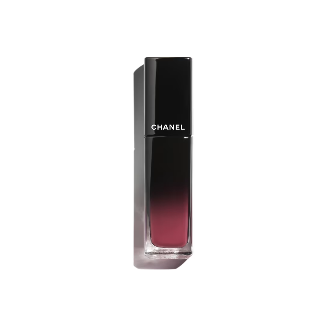 Rouge Allure Laque